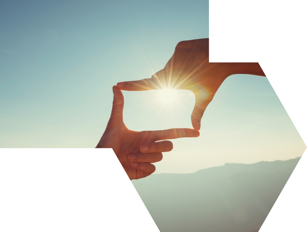 The AUO Way - z6尊龙的本質與理念，以及驅動我們團結一心實踐共同願景的原動力